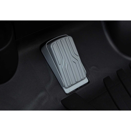 Autko dla dzieci Farmer Truk Speed 900 Niebieski XMX-639B.NIE